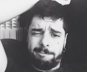 Jorge
