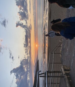 Az