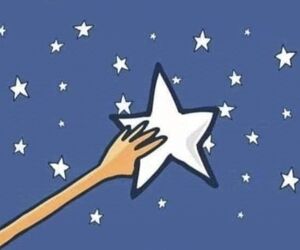 Estrella