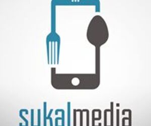 Su Kalmedia