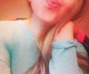 Claudi