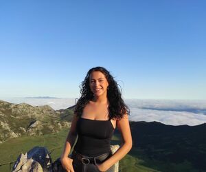 Daniela