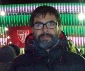 Iñaki E
