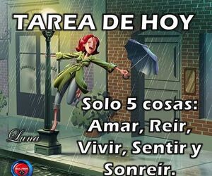 amistad11