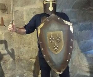 Poli