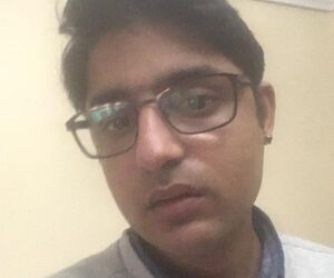 Bukhari5