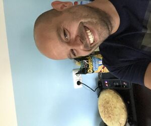 Djqclon