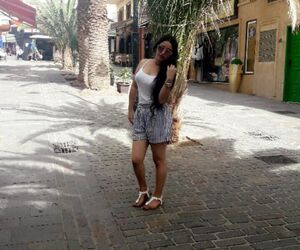 Ibtissam