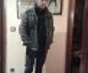 josu