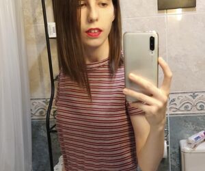 Amparo