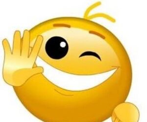Juanjo