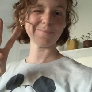 Mathilde