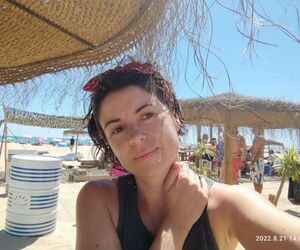 Ainhoa