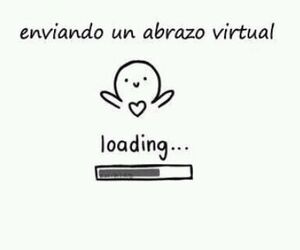 Yo misma