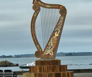 airedeirlanda