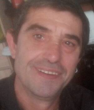 Eduardo magaz 