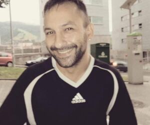 Txerra