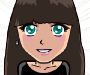 iraide.gibelal