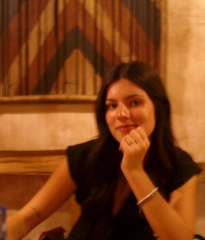 Uxue