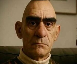 Jose