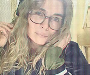 lorena