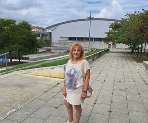 Begoï¿½a