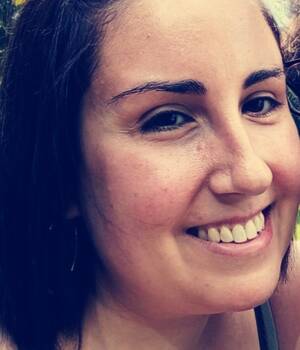 Cris