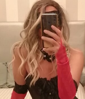 CdFemBilbao