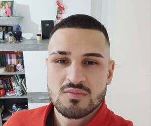 Valentin