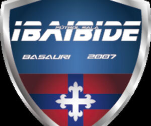 ibaibide