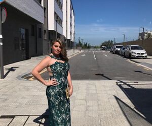 Noelia
