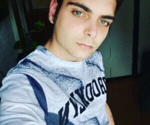 Egoitz