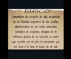 Quieroconocer