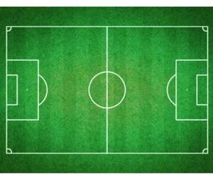 Iker V.