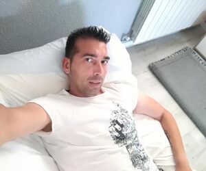 Jhon Guisado F