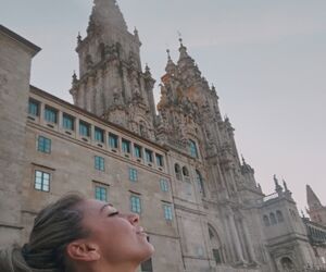 Aroa