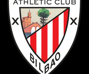 Iñaki