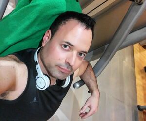 Jose R