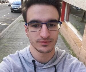 Andoni