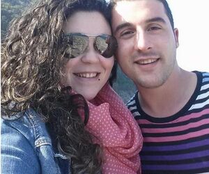 Janire
