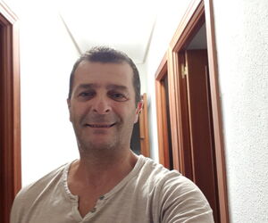 Aitor