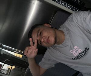 Johan