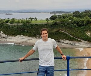 Iván