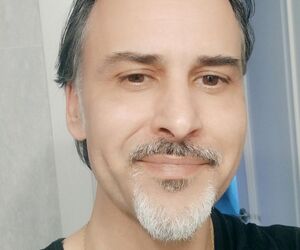 Javier