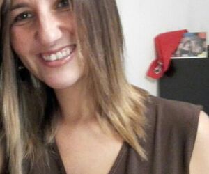 Ingrid