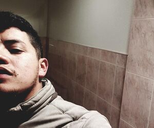 Andres