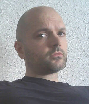 Josu