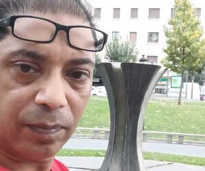 akram