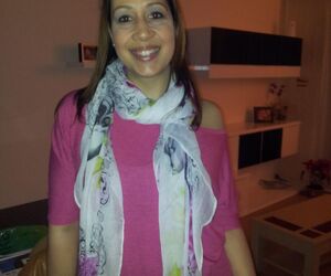 Mireia
