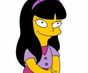 Sonia L. B.